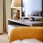 Blue Mare Przy Promenadzie 200 M Beach, Kapitalna Lokalizacja, Lage, Free Parking Apartment *