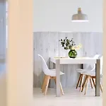 Blue Mare Przy Promenadzie 200 M Beach, Kapitalna Lokalizacja, Lage, Free Parking Apartment *