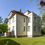Blue Mare Przy Promenadzie 200 M Beach, Kapitalna Lokalizacja, Lage, Free Parking Apartment