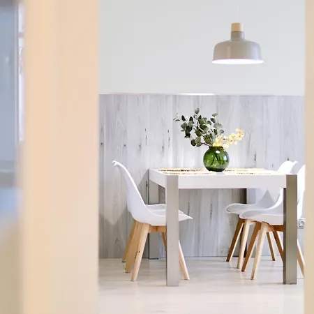 Blue Mare Przy Promenadzie 200 M Beach, Kapitalna Lokalizacja, Lage, Free Parking Apartament *